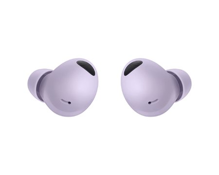 Bluetooth слушалки Samsung Galaxy Buds 2 Pro - Bora Purple