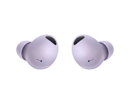 Bluetooth слушалки Samsung Galaxy Buds 2 Pro - Bora Purple