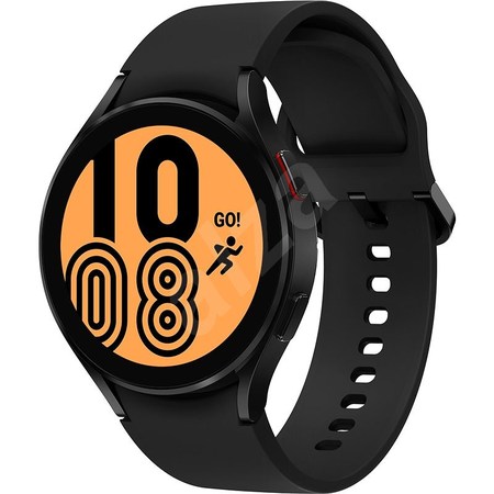 Samsung Galaxy Watch 4 44mm R870 - Black