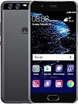 Huawei P10 Dual Sim 64GB