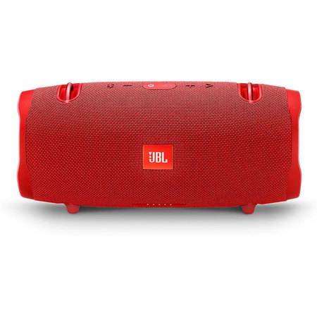 JBL XTREME 2 - Red
