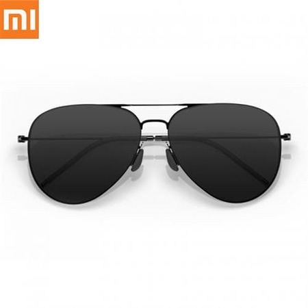 Слънчеви очила Xiaomi Mi TS Polarized Sunglasses 100UV
