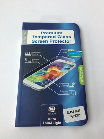 Стъклен протектор за Samsung Galaxy Core