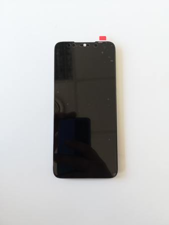 Дисплей за Xiaomi Redmi Note 7