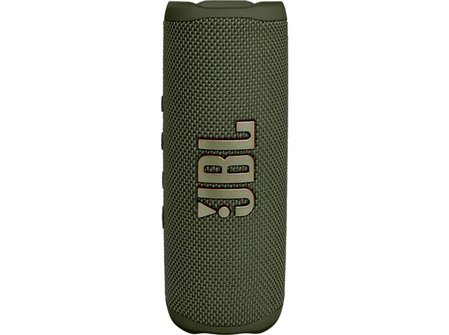 JBL Flip 6 - Green