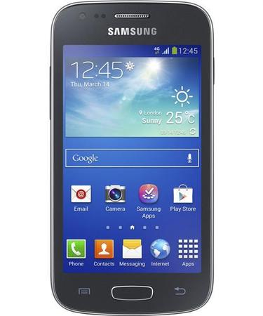 Samsung Galaxy Ace 3 S7275