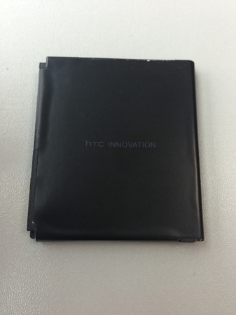 Батерия за HTC Nexus One BB99100