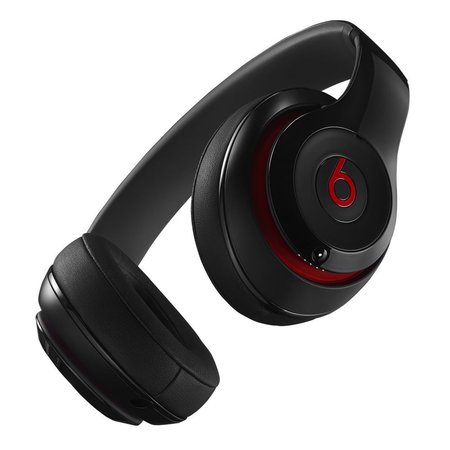 Слушалки Beats by Dr.Dre NEW STUDIO