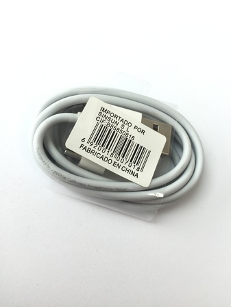 USB кабел Iphone 4S