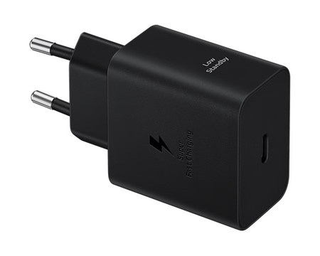 Samsung 45W Power Adapter USB-C EP-T4511