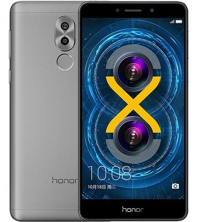 Huawei Honor 6X 32GB