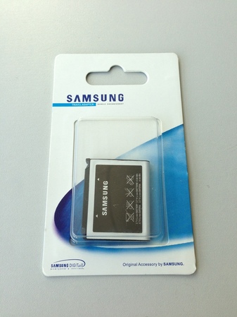 Батерия за Samsung Galaxy S5230 Star