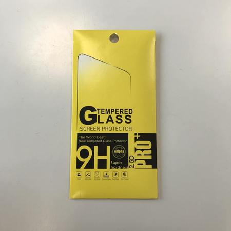 5D стъклен протектор за Samsung Galaxy A30 A305