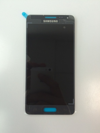 Дисплей за Samsung Galaxy Alpha 
