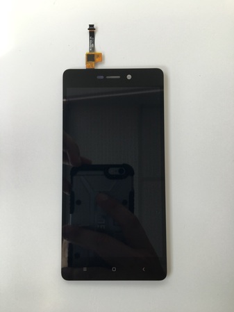 Дисплей за Xiaomi Redmi 3