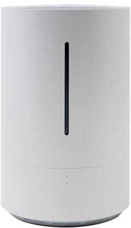 Xiaomi Mi Smart Antibacterial Humidifier овлажнител за въздух с UV лампа