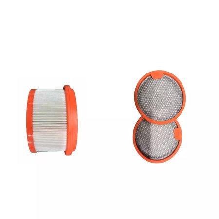 Xiaomi Vacuum Cleaner G10 plus Filter Kit