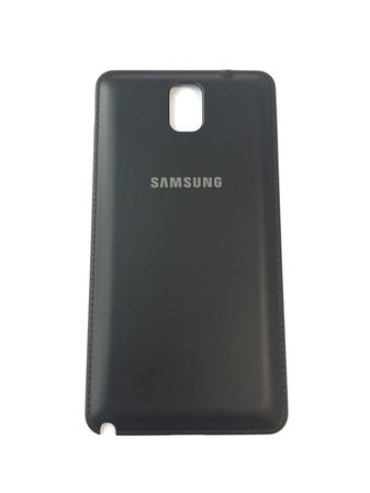 Wireless charging панел Samsung Galaxy Note 3
