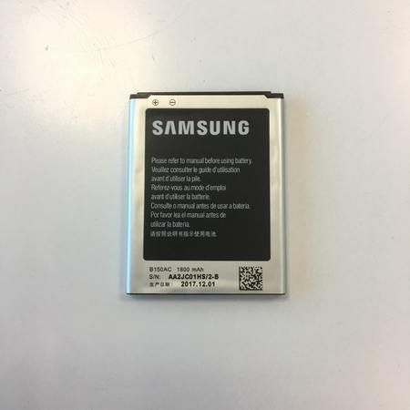 Батерия за Samsung Galaxy Core I8262 Duos