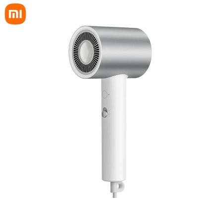 Xiaomi сешоар Mi Ionic Hair Dryer H500