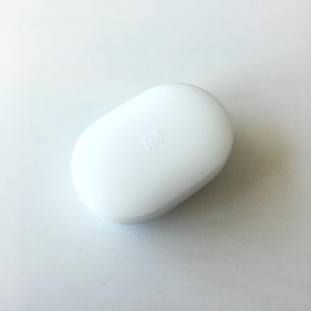 СлÑÑалки Xiaomi Mi True Wireless Earbuds, модел TWSEJ02LM