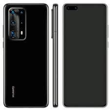 Huawei P40 Pro 5G 256GB + 8GB RAM