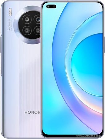 Honor 50 Lite 128GB + 6GB RAM