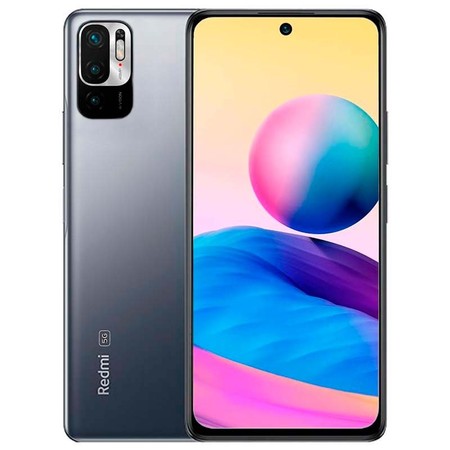 Xiaomi Redmi Note 10 5G 64GB + 4GB RAM