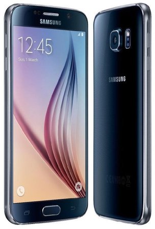 Samsung Galaxy S6 G920 128GB