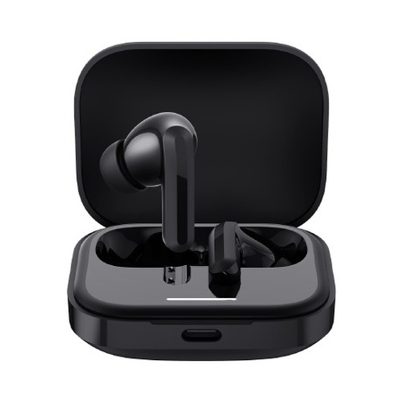 Bluetooth TWS слушалки Xiaomi Redmi Buds 5 - Black