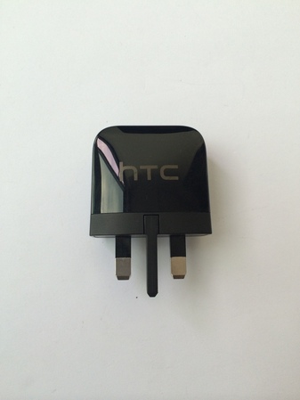 Оригинално зарядно за HTC TC 800 UK
