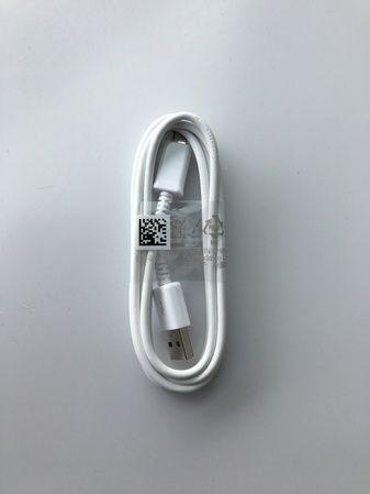 USB кабел Samsung Galaxy Note 4