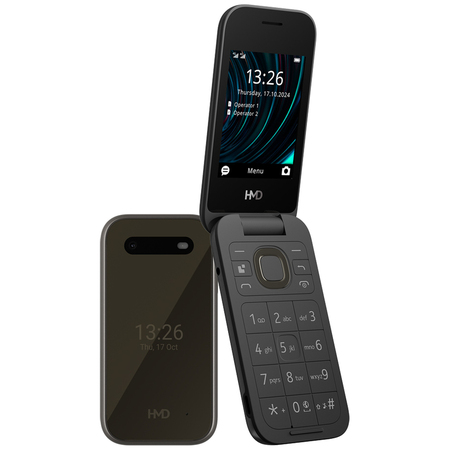 HMD 2660 Flip