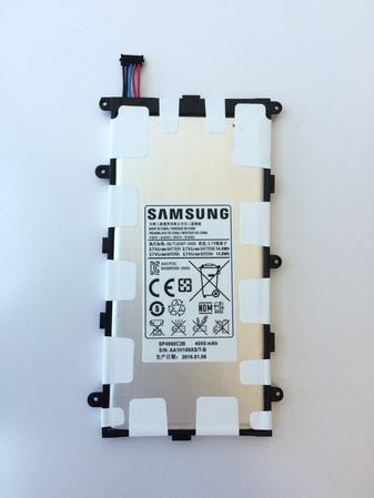 Батерия за Samsung Galaxy Tab P3100 7.0