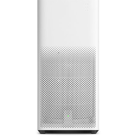 Xiaomi MI Air Purifier 2H