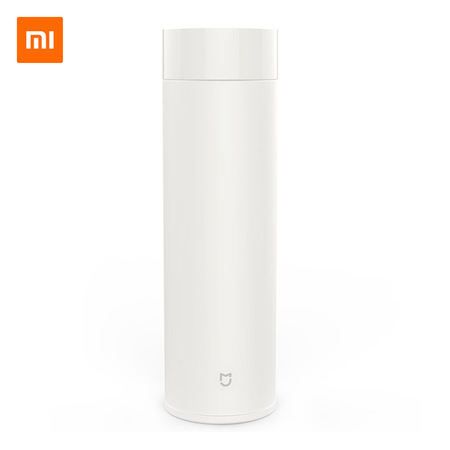 Термос Xiaomi Mi Vacuum Flask