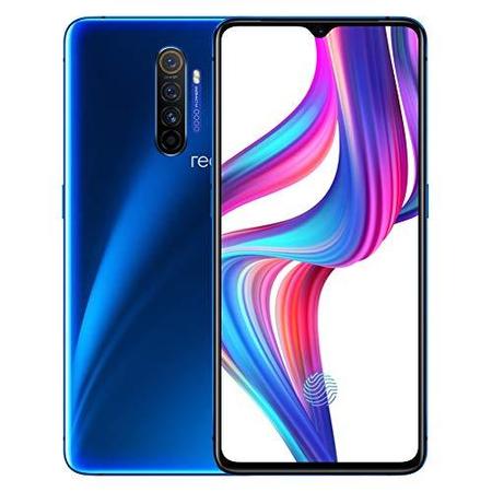 Realme X2 Pro 128GB + 8GB RAM