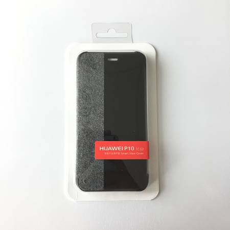 Smart View cover калъф за Huawei P10 Lite