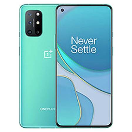 OnePlus 8T 5G 256GB + 12GB RAM