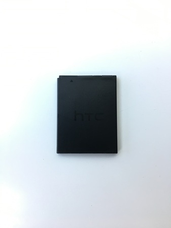 Батерия за HTC One SV BM60100