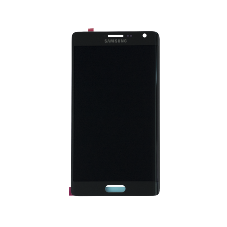 Дисплей за Samsung Galaxy Note Edge