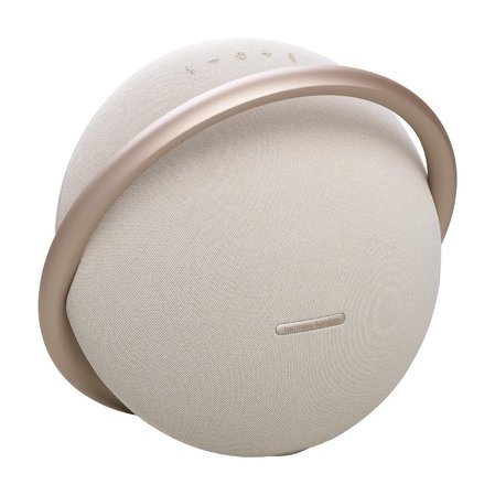 Harman Kardon Onyx Studio 8 - Champagne