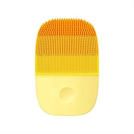 Четка за лице Xiaomi Sonic face brush inFace - Orange