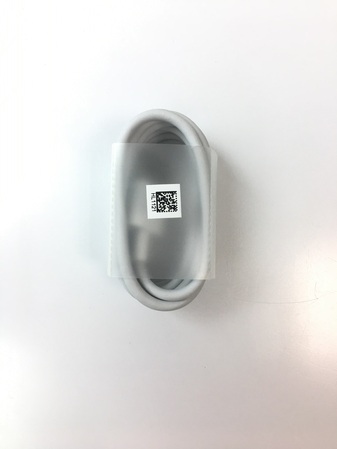 USB кабел Huawei P9 plus