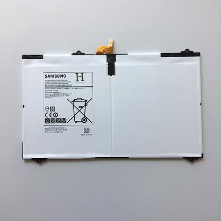 Батерия за таблет Samsung Galaxy Tab S2 T810 9.7