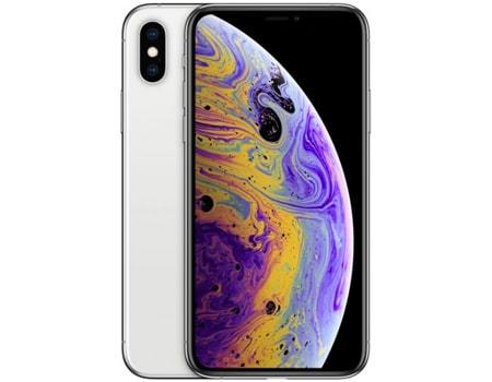 Apple iPhone XS 256GB