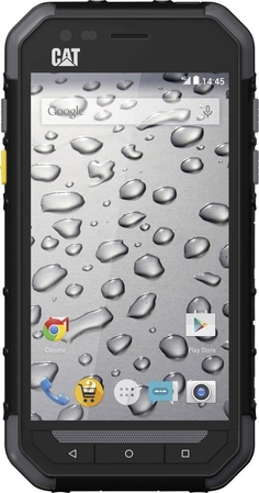 CAT S30 Dual Sim