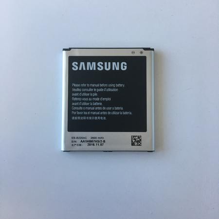 Батерия за Samsung Galaxy Grand 2