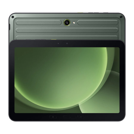 Samsung Galaxy Tab Active 5 Pro 5G X356 128GB + 6GB RAM