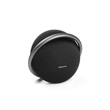 Harman Kardon Onyx Studio 7 - Black